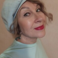 Фотография девушки Юлия, 57 лет из г. Энгельс