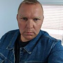 Владимир, 45 лет