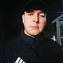 Александр, 32 года