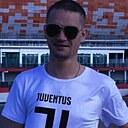 Витя, 34 года
