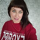Светлана, 39 лет