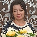 Галина, 45 лет