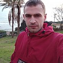 Maksim, 33 года