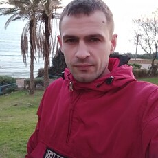 Фотография мужчины Maksim, 33 года из г. Брест