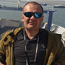 Михаил, 54 года