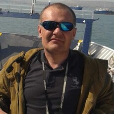 Фотография мужчины Михаил, 54 года из г. Курган