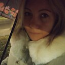 Ольга, 33 года