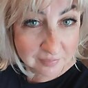 Svetlana, 50 лет