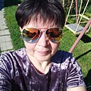 Галина, 56 лет