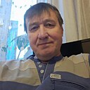 Владимир, 62 года