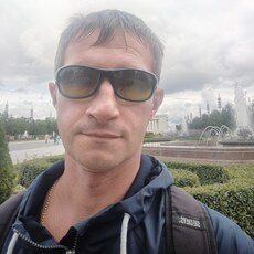 Фотография мужчины Роман, 45 лет из г. Курск