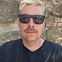 Артур, 35 лет