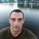 Тимур, 41 год