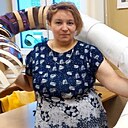 Олеся, 43 года