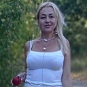 Светлана, 50 лет