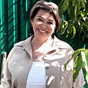 Елена, 54 года