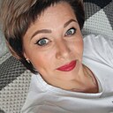 Елена, 54 года