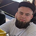 Данил, 24 года