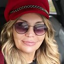 Ольга, 53 года