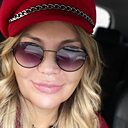 Ольга, 53 года