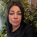 Юлия, 38 лет