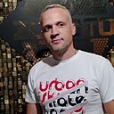 Дзен, 38 лет