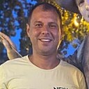 Роман, 32 года