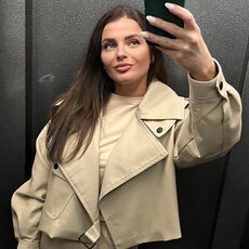 Фотография девушки Фрея, 40 лет из г. Брянск