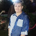 Алёна, 56 лет