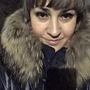 Алёна, 43 года