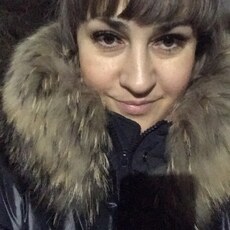 Фотография девушки Алёна, 43 года из г. Новотроицк