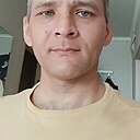 A Russkil, 39 лет