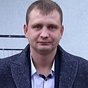 Сергей, 36 лет