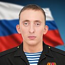 Ринар, 26 лет