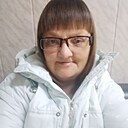 Наталья, 41 год