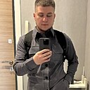 Артём, 27 лет