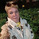 Светлана, 57 лет