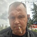 Сергей, 51 год