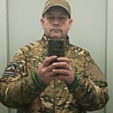 Олег, 45 лет