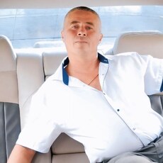 Фотография мужчины Сергей, 44 года из г. Казань