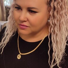 Фотография девушки Зиля, 46 лет из г. Нефтекамск