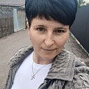 Olga, 45 лет