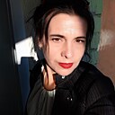 Оля, 42 года