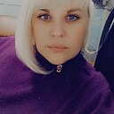 Наталья, 42 года