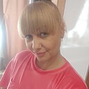 Елена, 42 года