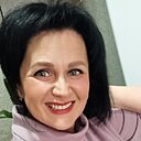Татьяна, 43 года