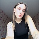 Виктория, 20 лет