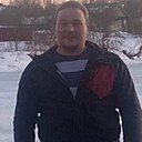 Алекс, 33 года