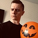 Павел, 35 лет