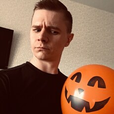 Фотография мужчины Павел, 35 лет из г. Краснодар